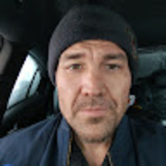kevinbyars365
